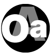 organizedanimalanimation.com favicon